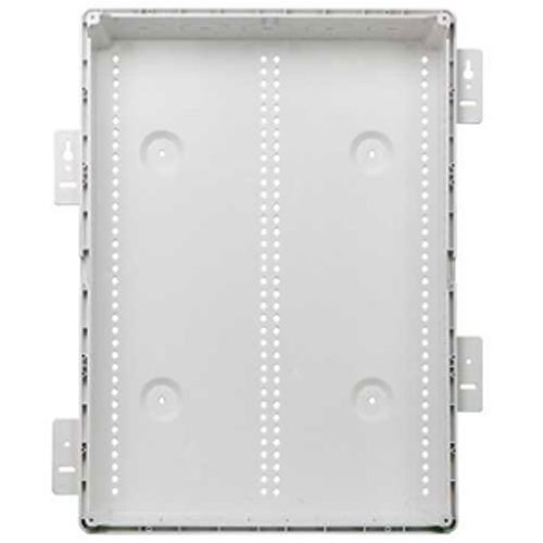 On-Q ENP20805NA 20" Enclosure, No Cover, 5-Pack