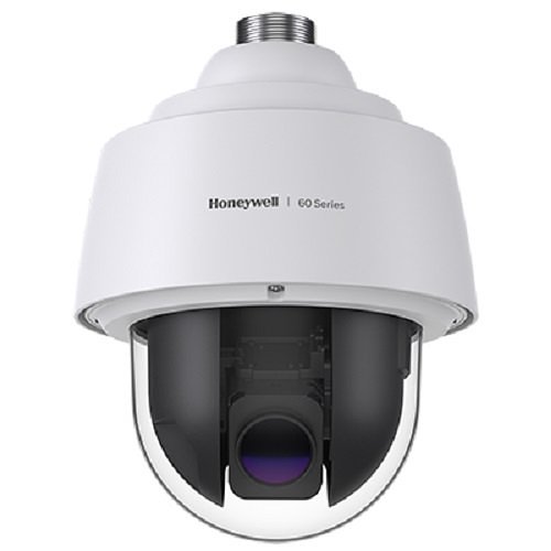 Honeywell HC60WZ2E30 2 Megapixel Network Camera - Dome