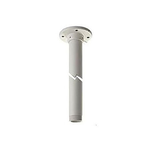Hikvision CPM Ceiling Mount for Network Camera - Off White