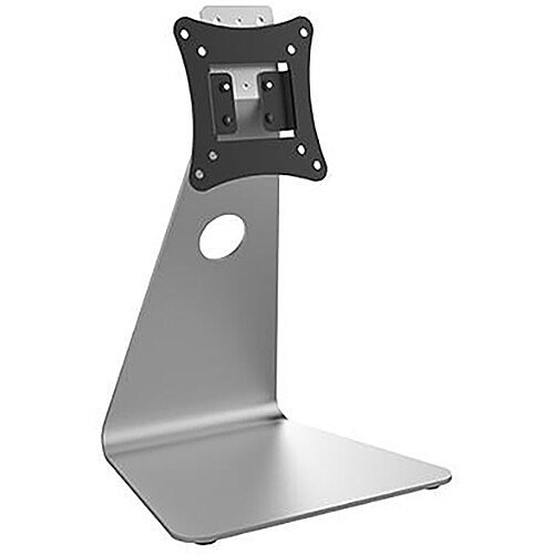 Hikvision Desk Stand for DS-K1T671TM-3XF