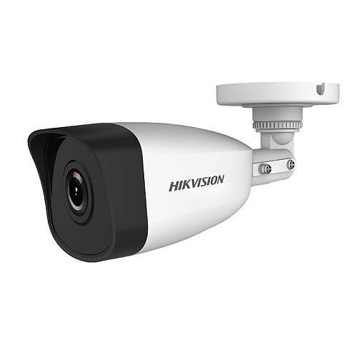 Hikvision 4 Megapixel Surveillance Camera - Bullet