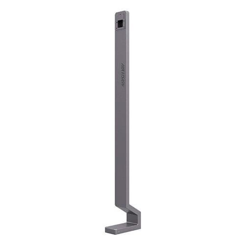 Hikvision Stand Stick