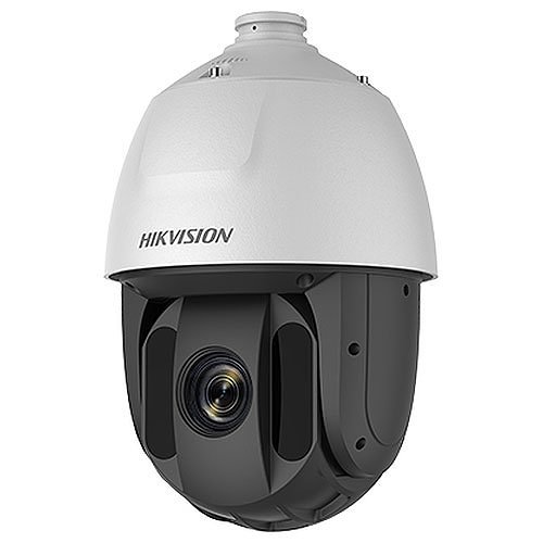 Hikvision DS-2DF8242IX-AELW(T3) 2MP 42x Outdoor Network IR Speed Dome, 6-252mm Lens