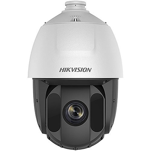 Hikvision Smart Pro DS-2DF8242IX-AELW 2 Megapixel Outdoor Full HD Network Camera - Color - Dome