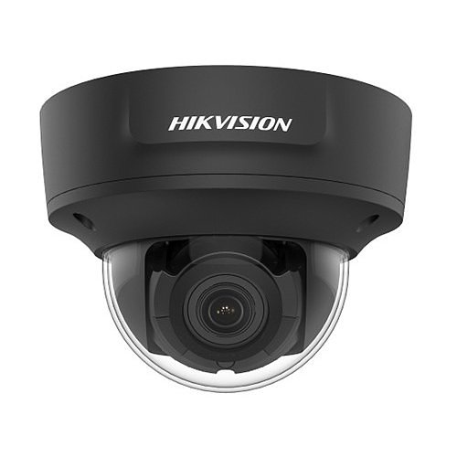 Hikvision Value DS-2CD2743G1-IZS 4 Megapixel Network Camera - Dome
