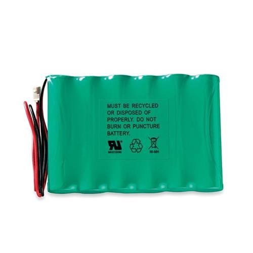 Honeywell Home Backup Battery for Lyric Controller (24-hour)