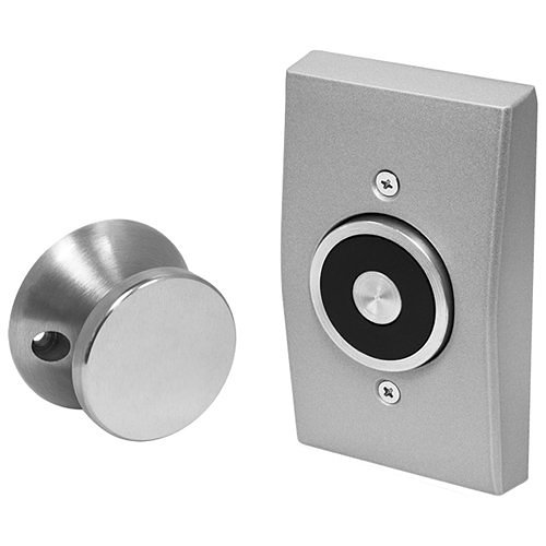 Seco-Larm Magnetic Door Holder