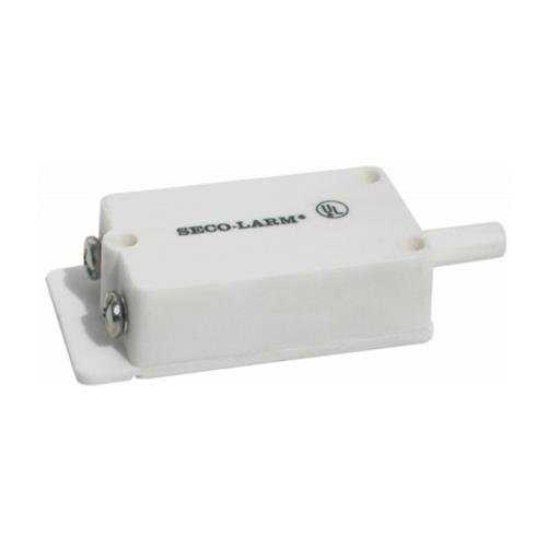 SecoLarm SS073Q Tamper Switch for Normally Open Tamper Circuits