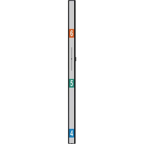 Image of UW-WDC46VSIL