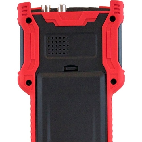 Triplett 8073 CamView IP Pro-D IP and Analog Security Camera Tester