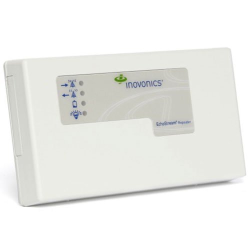 Inovonics EN5040-T EchoStream High Power Repeater with Transformer