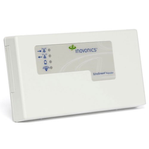 Inovonics EN5040 High Power Repeater