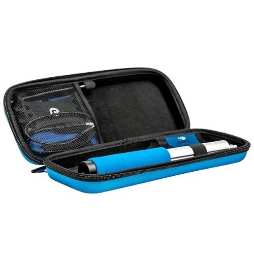 Jona〄 Jonard Tools CF-200 WiSpy Multipurpose Wireless Inspection Camera