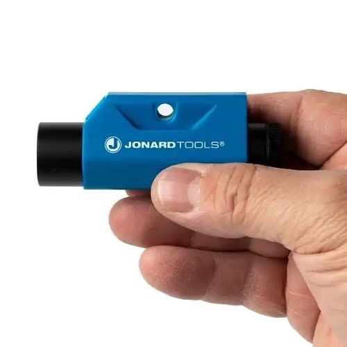 Jona〄 Jonard Tools CF-200 WiSpy Multipurpose Wireless Inspection Camera