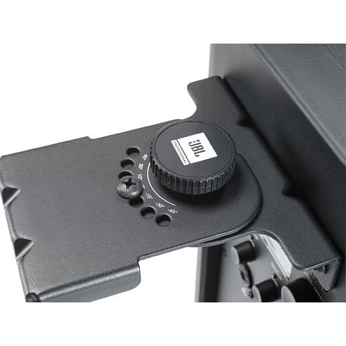 JBL Professional EON700 YOKE Universal Yoke Mount