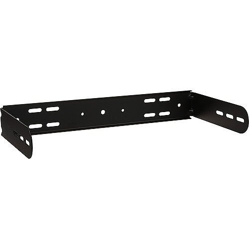 JBL Mounting Bracket for Speaker - Black