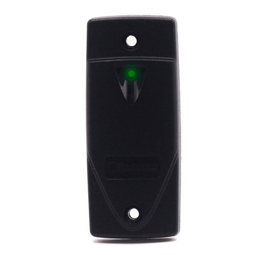 Keri Systems NXT-3R Mullion Mount NXT Proximity Reader for NXT Controllers, Access/Entry Version