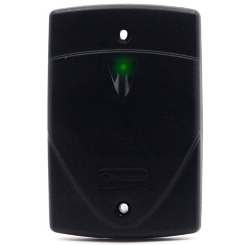 Keri Systems NXT-5R Wall Mount NXT Proximity Reader for NXT Controllers, Access/Entry Version