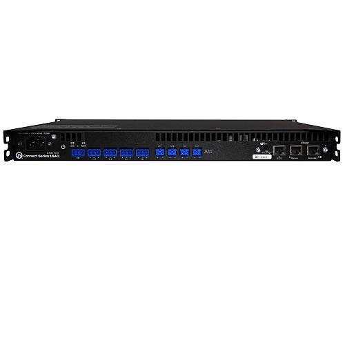 Image of LD-CNNCT164D