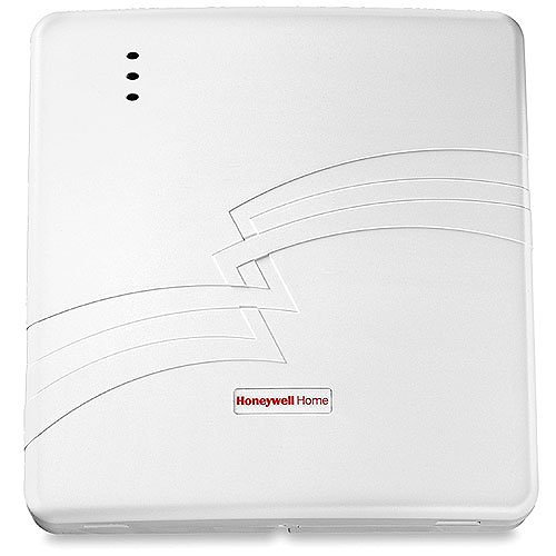 Honeywell Home 4G LTE Multi-Path Communicator For Vista