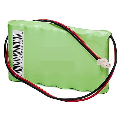 Ademco (LYNXRCHKIT-SHA) Battery