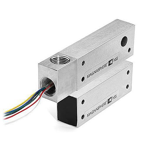 Magnasphere HSS-L2S-800 Magnetic Contact