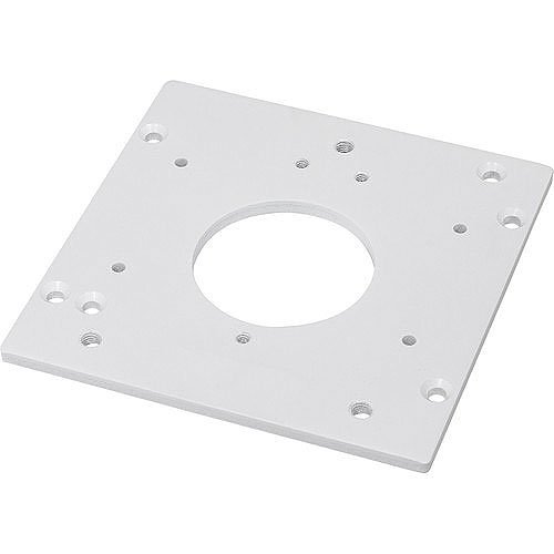 Vivotek AM-523 Mounting Plate for Electrical Box, Network Camera