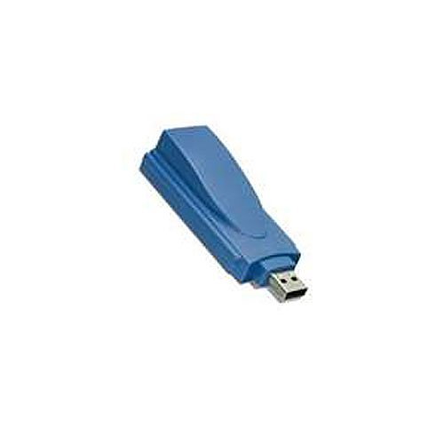 TX3 DIAL-UP USB DATA MODULE