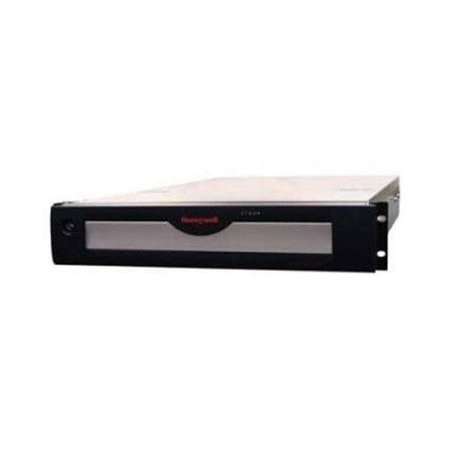 Honeywell MAXPRO NVR Software - License and Media - 16 Channel