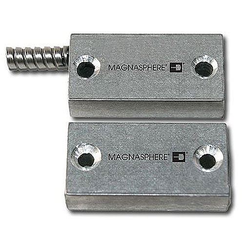 Magnasphere MSS-302S Magnetic Contact
