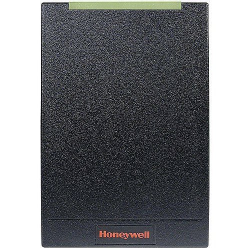 Honeywell Card Reader Access Device
