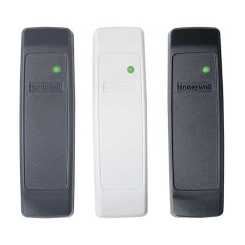 Honeywell Home OmniProx 12V Mullion Proximity Reader