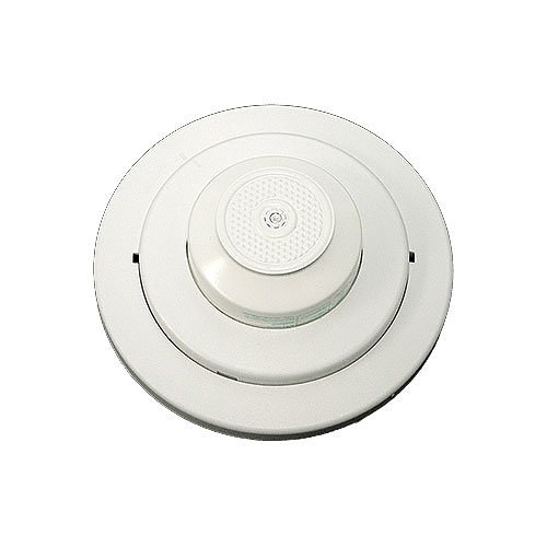 Potter Thermoflex CF Series Conventional Heat Detector