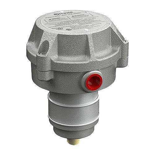 Potter PS40-EX Pressure Switch