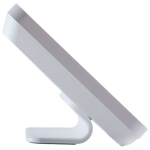 Qolsys Tablet PC Stand