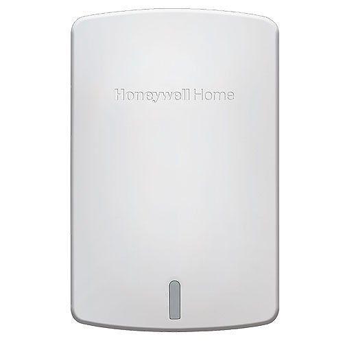 Honeywell Home Temperature & Humidity Sensor