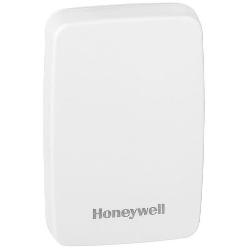 Honeywell Home Remote Indoor Sensor