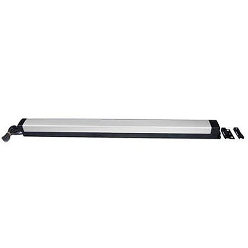 Adams Rite Electromechanical Exit Bar