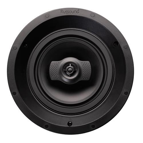 Russound IC-605 2-way In-ceiling Speaker - 80 W RMS