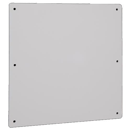 STI Mounting Plate for Cabinet