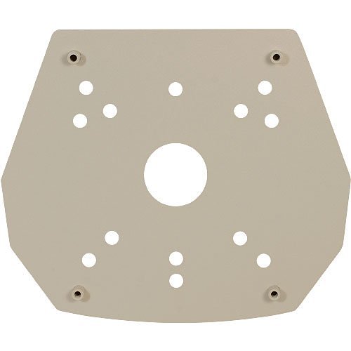 ADPTR PLATE FOR COR32DW OR POL28DW USE WMA29DW
