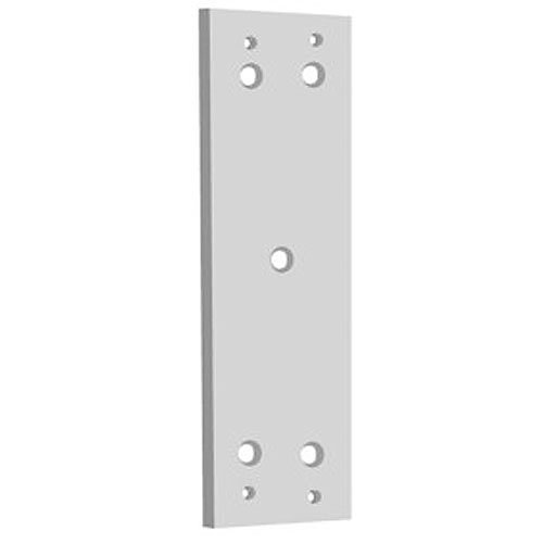 SDC Mounting Plate for Magnetic Lock