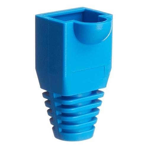 Platinum Tools Cable Boot (6mm OD)