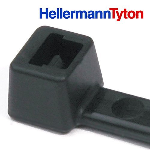 Hellermanntyton T50 Series Cable Tie