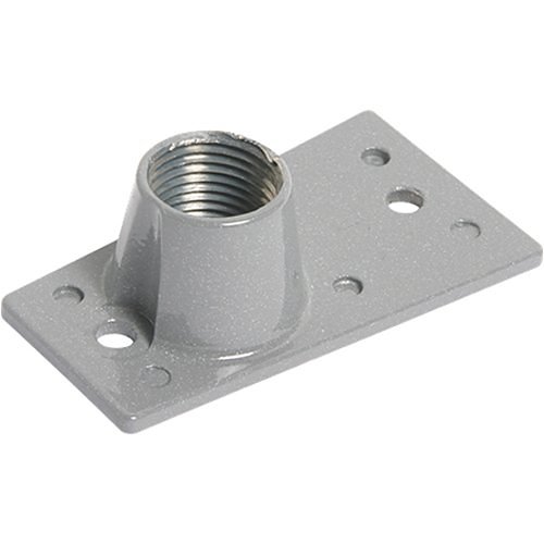 Atlas Sound BX-2A Mounting Adapter for Speaker