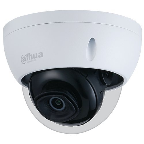 Dahua Lite N53AL52 5 Megapixel Network Camera - Dome