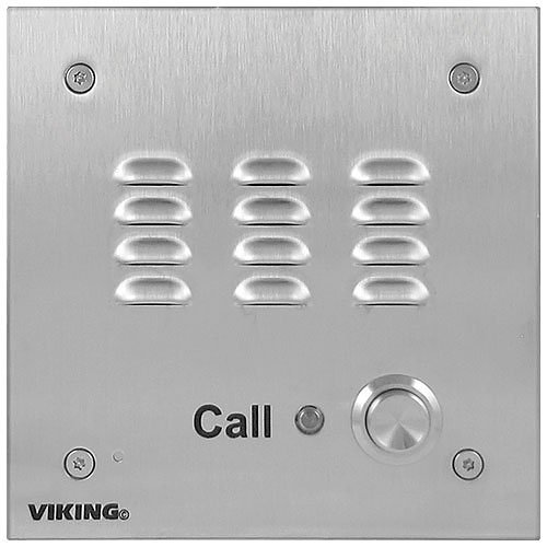 Viking Electronics E-30-EWP Emergency Phone