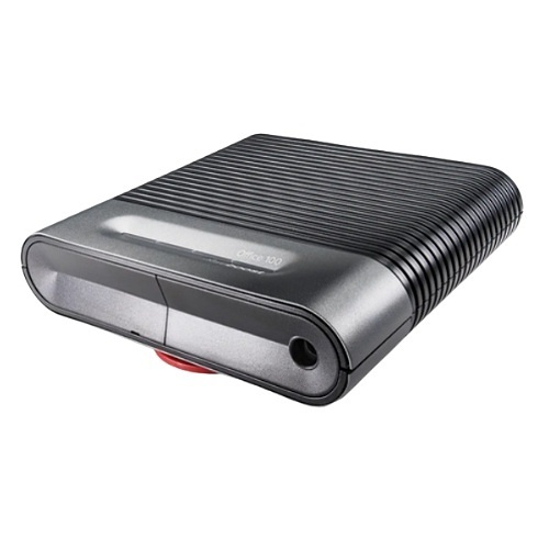 Wilson 653060 Office 100 75 Ohm - Canada