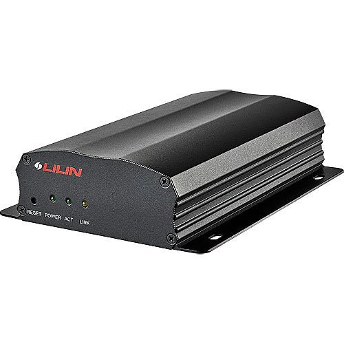 LILIN DH032 DeviceHub