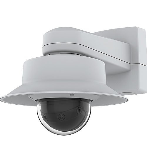 AXIS TQ3101-E Ceiling Mount for Network Camera